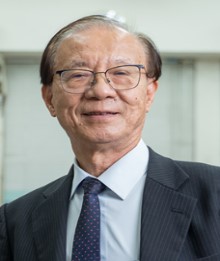 楊秋忠院士.jpg