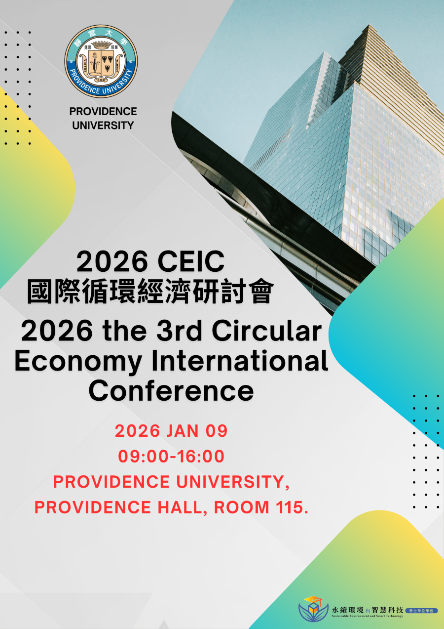 1760605285439435.png 1760605285439435.png