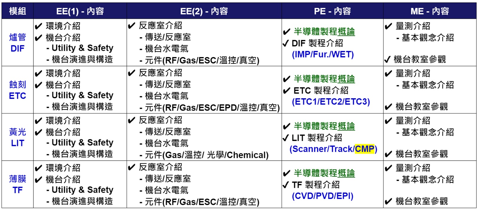 1765432918249339.jpg 1765432918249339.jpg