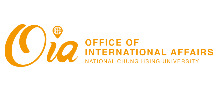 International Affairs Office-Admission